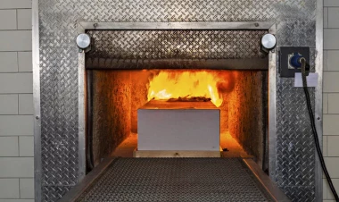 Dəfn yox, krematoriya - müsəlman şəxsin cəsədi yandırıla bilər?