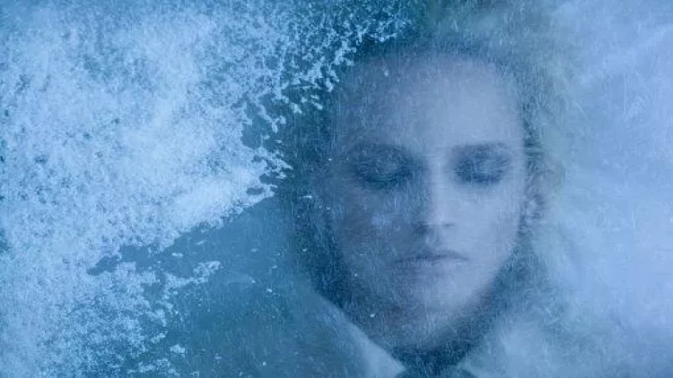 Dondurulmuş insanlar yenidən canlana bilərmi? – Maraqlı ARAŞDIRMA