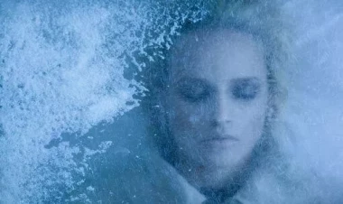 Dondurulmuş insanlar yenidən canlana bilərmi? – Maraqlı ARAŞDIRMA