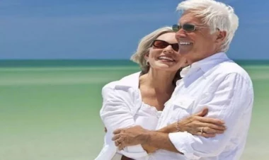 İsveçrəlilər özlərinə pensiya təyin etdilər - Hər il noyabr ayında...