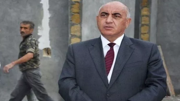 Həbsdə ölən sabiq icra başçısının məhkəməsi başladı