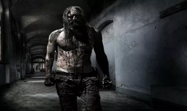 İllərdir filmlərdə gördüyümüz zombilər realdır: Harada gizləndikləri bilindi