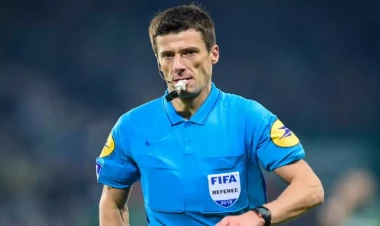 “Qarabağ” – “Bayer” oyununun hakimləri açıqlandı