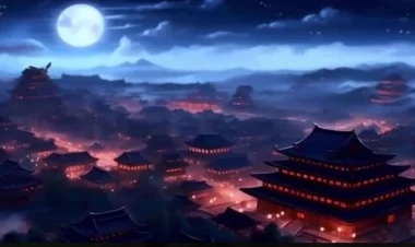 Süni intellektlə hazırlanan ilk cizgi filmi - VİDEO