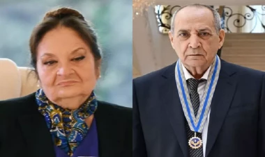 Şeyx Əbdül: “Şəfiqə Məmmədova pulları geri qaytarmalıdır” - AÇIQLAMA