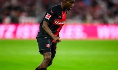 “Qarabağ”a qarşı oynayacaq futbolçu “Bavariya”nın hədəfində