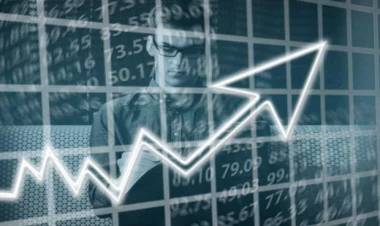 Türkiyədə qiymət artımı sürətlənib