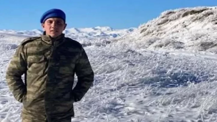 Ruslan Pənahovun atası DANIŞDI: 