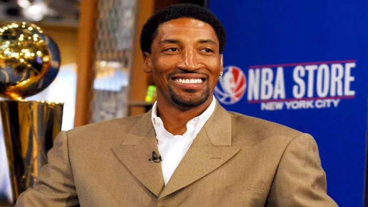 6 qat çempiona 250 milyonluq təzminat davası