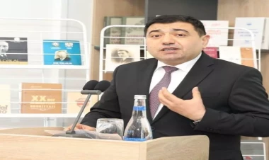 Göyçədə alban abidələri. Alman alimləri köçürmələrdən nələr yazıb?- Göyçəlilər VƏTƏN HÜQUQUndan danışır