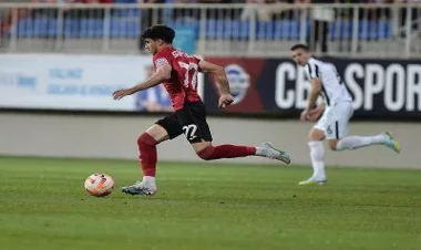 Millinin yeni siması satıldı - 