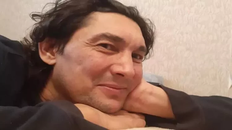 Vadim Vasilyev: “Səhhətimlə bağlı hər şey yaxşıdır desəm, düzgün olmaz”