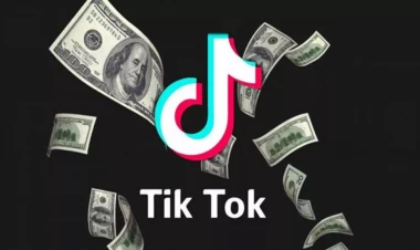 “TikTok”da pulu necə qazanırlar? - Hədiyyələrin məbləği - SİYAHI