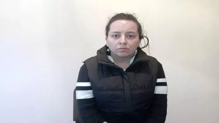 Falçı Günəşə hökm oxundu - 10 minlərlə dollar...