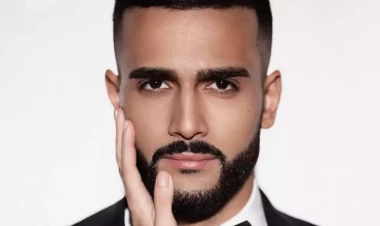 Onu gələcək həyat yoldaşı ilə tanış edənə 10 milyon verəcək - FOTO