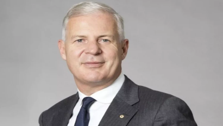 Beynəlxalq Ticarət Palatası COP29 prosesində özəl sektorun iştirakına diqqət yetirəcək - Baş katib