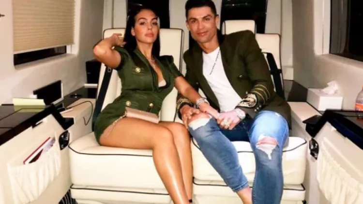 Ronaldunun karyerasını sonlandıracağı tarixi açıqladı