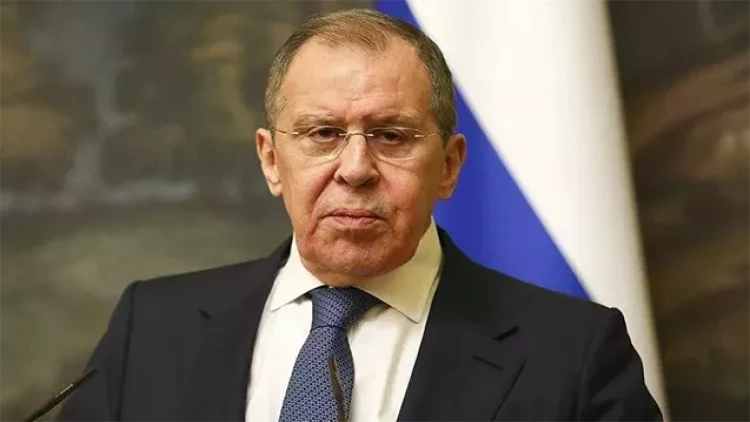 Lavrov hədələdi: Kreml İrəvana nələr edəcək?