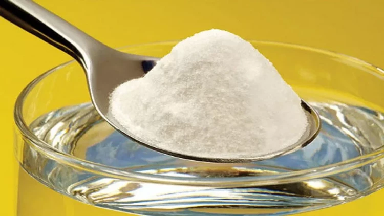 Qripdən, virusdan burnu tutulanlara 1 manatlıq resept