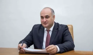 Himalay Məmişov infarkt keçirib? – Nazirlikdən açıqlama