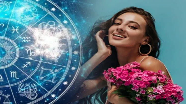 Mart ayında iki bürcün həyatı kökündən dəyişəcək