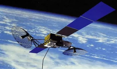 Cənubi Koreyanın ilk kəşfiyyat peykindən böyük uğur - bu görüntüləri ötürə bildi