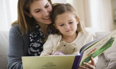 Daha çox istedadlı uşaq dünyaya gətirən anaların qan qrupu AÇIQLANDI