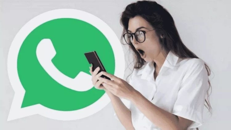 “WhatsApp”da möhtəşəm yenilik: Mesajlarla bağlı əla funksiya gəlir - FOTO