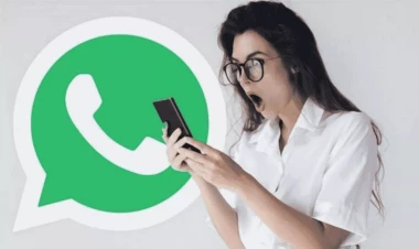 “WhatsApp”da möhtəşəm yenilik: Mesajlarla bağlı əla funksiya gəlir - FOTO