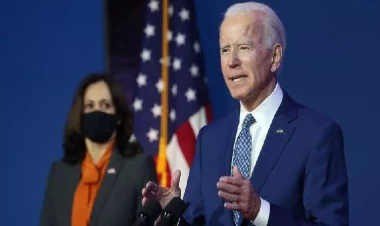 Sorğu: Bayden həm Trampdan, həm də Heylidən geri qalır