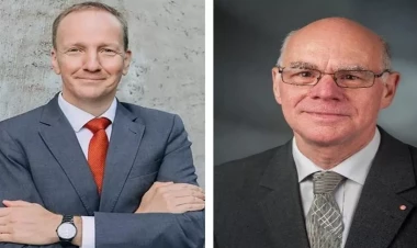 Azərbaycan QHT-ləri onlara açıq məktub ünvanladı