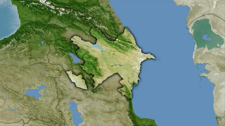 İki ölkənin dostluğu gözlənilməz sonluqla bitdi – “Artıq Azərbaycana arxalanırıq”