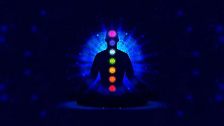 Rifahınızı yaxşılaşdırmağın 3 SADƏ QAYDASI