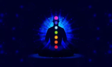 Rifahınızı yaxşılaşdırmağın 3 SADƏ QAYDASI