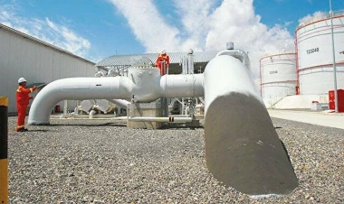 İki aya BTQ-nin modernləşdirilməsi başa çatacaq