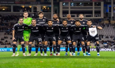 “Qarabağ” – “Bayer” oyununda anşlaq: bu sayda bilet satıldı