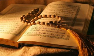 Azərbaycanda 100 min manata 