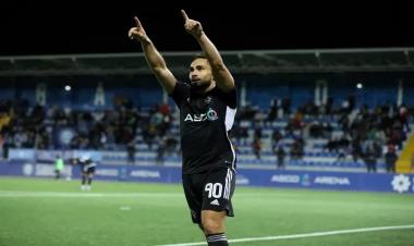 Yeni ildən sonra coşanlar – TƏHLİL