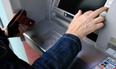 Keçmiş məcburi köçkünlərə 