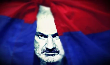 Paşinyanın Moskva, Brüssel və Paris qumarı: Nə baş verir?