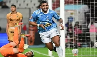 İlin ən məhsuldar futbolçuları açıqlandı