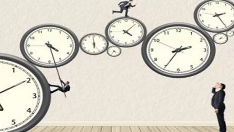 Qazaxıstan sakinləri bir gün “qocaldılar” - SƏBƏB