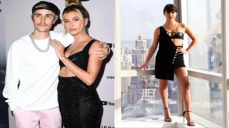 Castinin baldızı həbs edildi: Barda qalmaqal yaradıb - FOTOlar