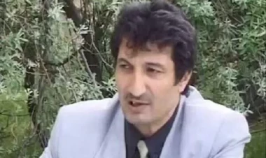 Erməni ilə evlənən, dilənən azərbaycanlı milyonçu…