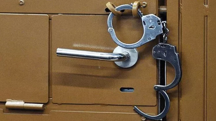 Qazaxıstanda Baş nazirin müşaviri  saxlanıldı