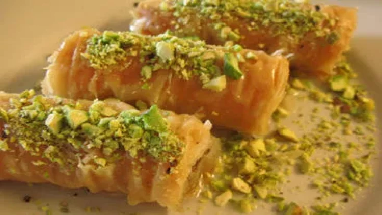 Dünyanın ən dadlı yeməkləri bu ölkələrdədir: Türkiyə ilk beşlikdə - SİYAHI