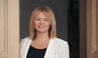 7 uşaq anası, 7,2 milyard dollar sərvət... - Rusiyanın ən zəngin qadını kimdir? - FOTO