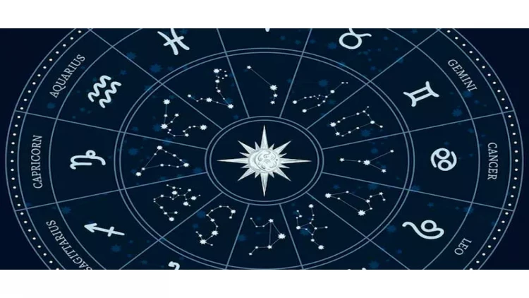 Ən istedadlı BÜRCLƏR