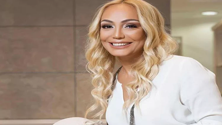 Nura Suri: “Polis əlimdən bezib, gündə nə qədər...” – VİDEO