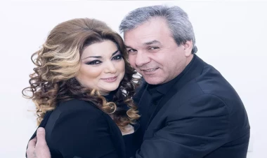 Musa Təranəni əsəbləşdirdi: “İstəyirəm onu boşayam”